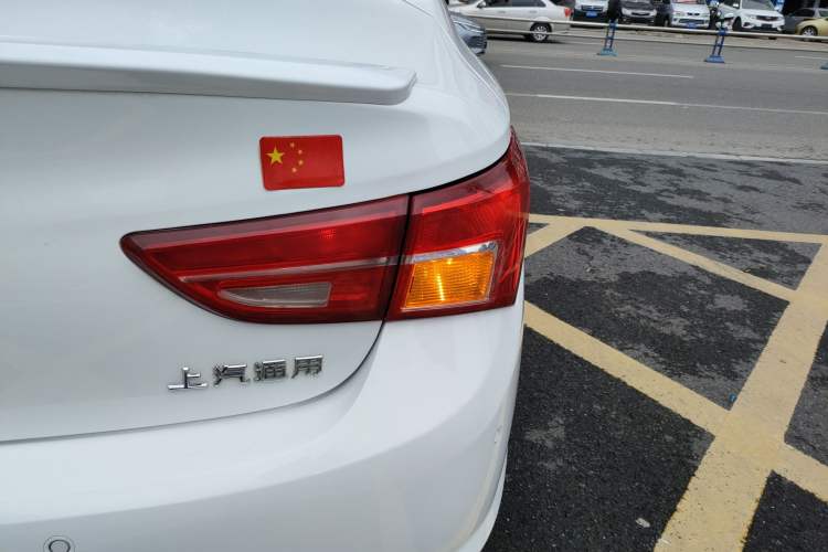 Used Buick Verano 2017 Sedan 15S Manual Entry-Level Model