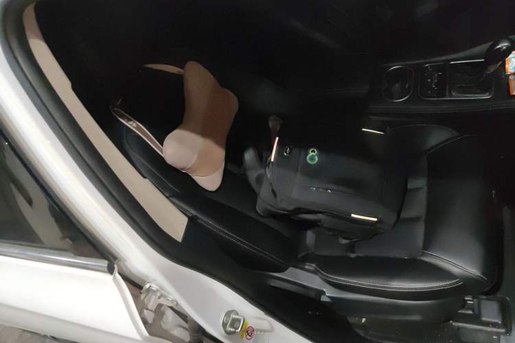 Used BYD Song MAX 2017 1.5T Automatic Smart Connect Elite 7-Seater
