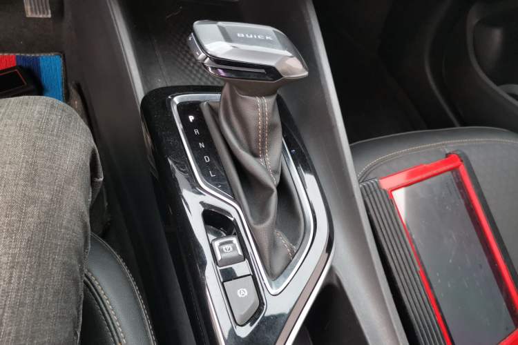 Used Buick Verano 2023 Pro Enjoyment Edition
