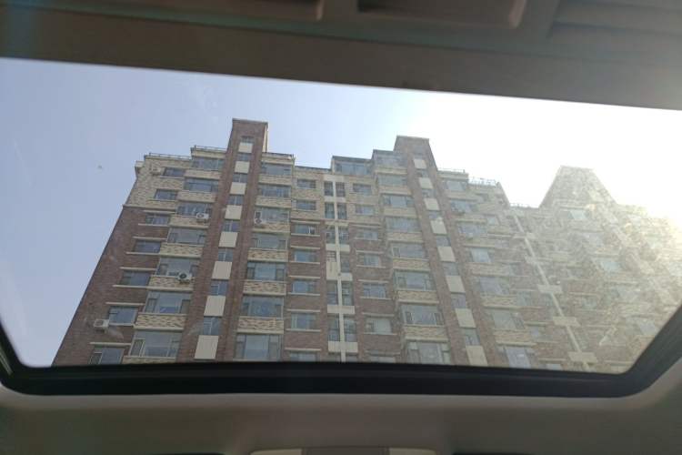 Used Mercedes-Benz C-Class 2013 C 180 CGI Classic