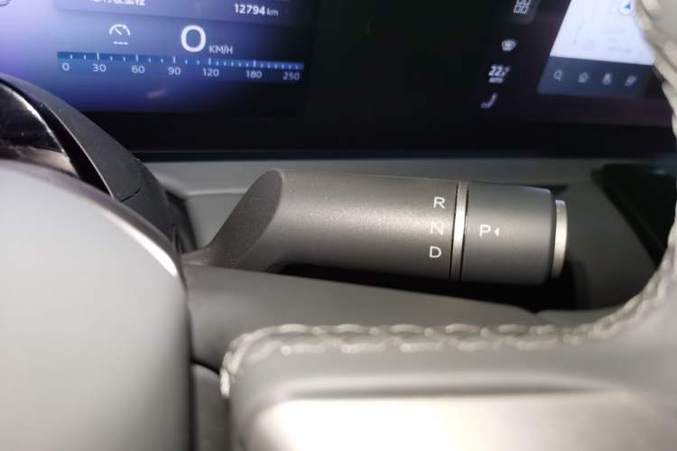 Used Audi E5 Sportback 2026 Pioneer Model
