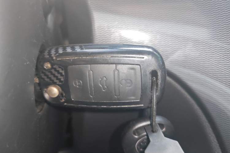 Used Skoda Yeti 2016 1.4TSI DSG Advanced Edition