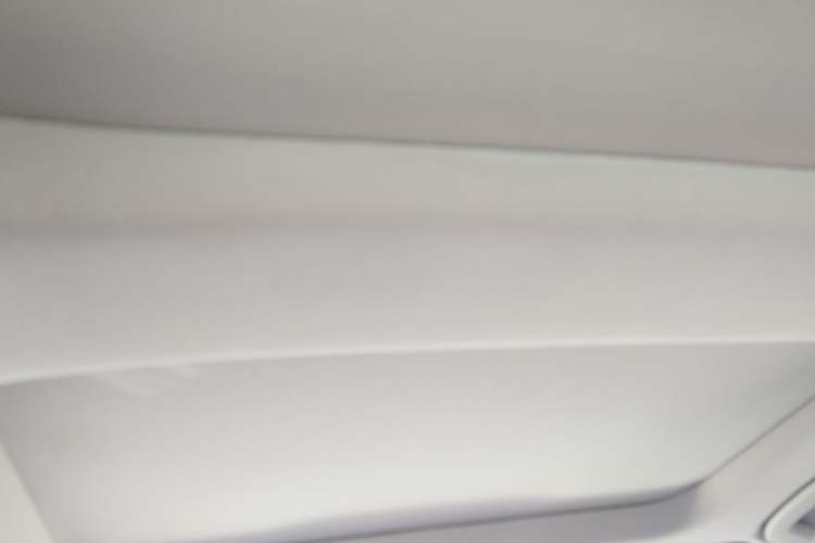 Used Nissan Teana 2019 2.0T XL Upper Smart Enjoyment Version
