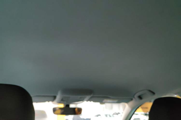 Used Volkswagen Lavida 2023 1.5L Automatic De Yi Edition