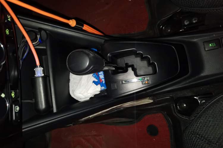 Used Toyota Vios 2022 1.5L 20th Anniversary Edition