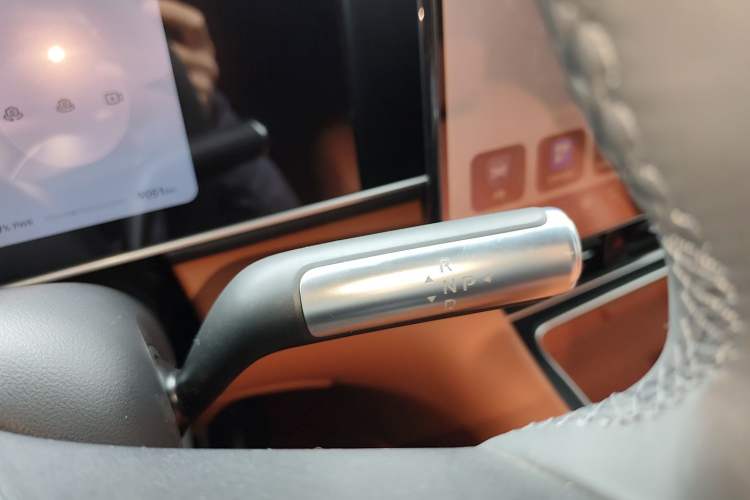 Used Hima AITO M7 2026 Model Range-Extending Max All-Wheel Drive 5-Seater Version