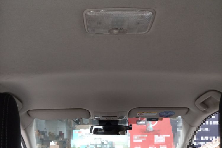 Used Toyota Corolla 2019 1.2T S-CVT GL Pioneer Edition