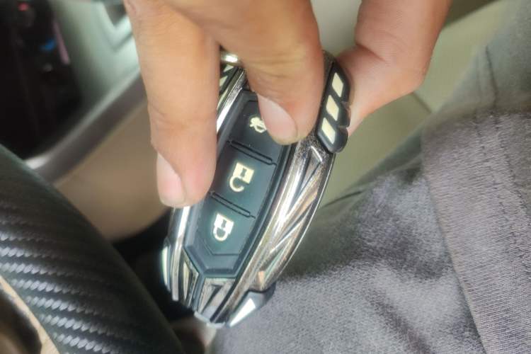 Used Nissan Teana 2016 2.0L XL-Upper Smart Edition