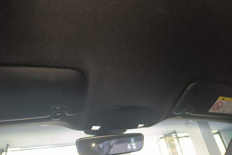 Used Porsche 718 2016 Cayman 2.0T