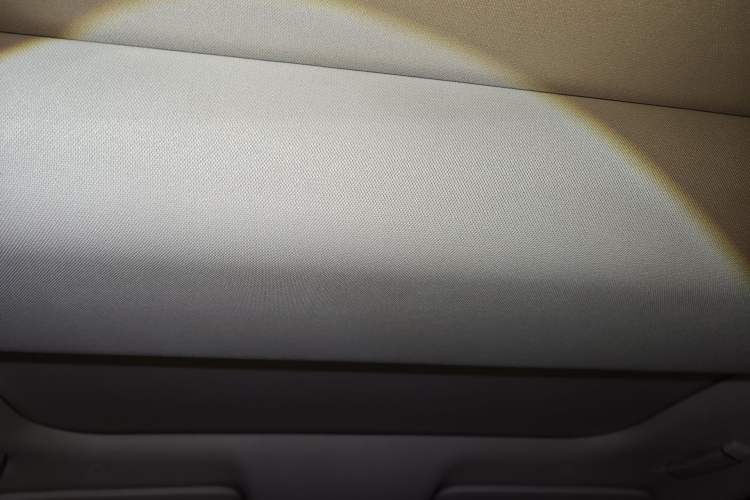 Used Hima AITO M8 2025 Model, Pure Electric Max+ Six-Seat Long-Range Version Headliner