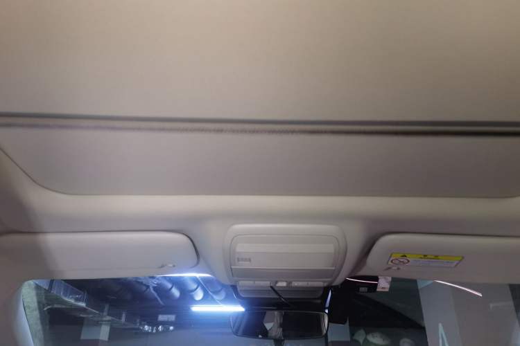 Used Mazda CX-50 2023 2.0L Anxing Edition