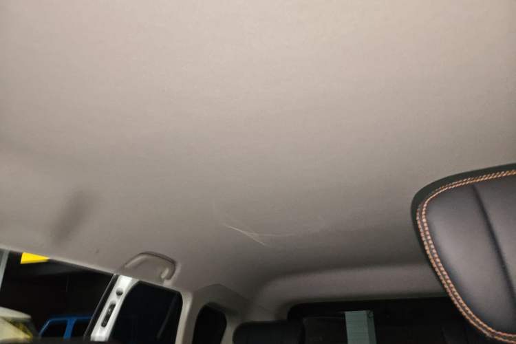 Used Bestune NAT 2022 Enjoy Travel Battery-Swap Version 100kW 401km