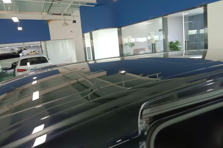 Used Honda Odyssey 2019 2.0L Rui·Zhi Zhen Edition
