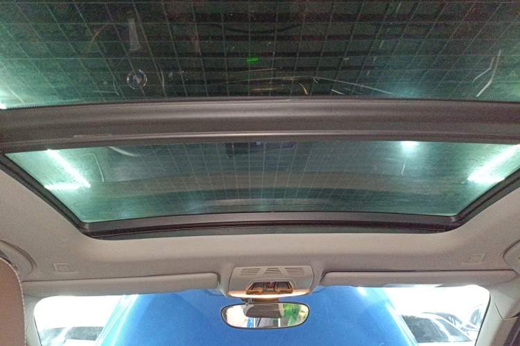 Used BMW 1 Series 2019 118i M Sport Package