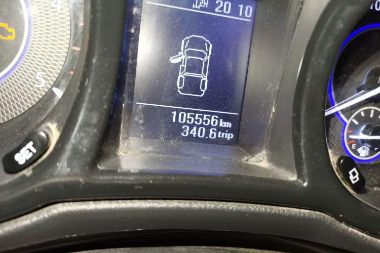 Used JMC Baodian 2020 2.5T Diesel 4x4 Comfort Edition Long Wheelbase JX4D25A6L