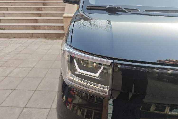 Used Wuling Hongguang MINIEV 2022 GAMEBOY 200km Gaming Edition with Lithium Iron Phosphate
