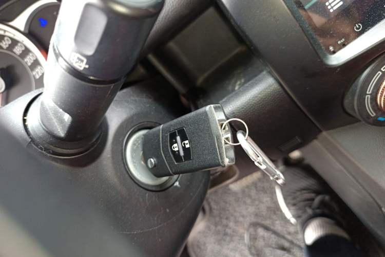 Used Mazda 2 2012 Hatchback Xuan Dong 1.5L Automatic Value Edition