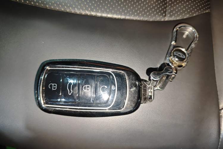 Used Chery Tiggo 8 2021 Kunpeng Edition 290TGDI Automatic Zhubfeng+ Version