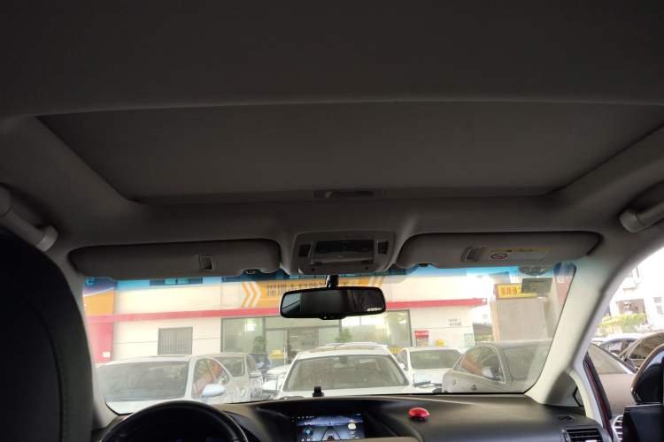 Used Lexus RX Classic 2014 270 Special Limited Edition