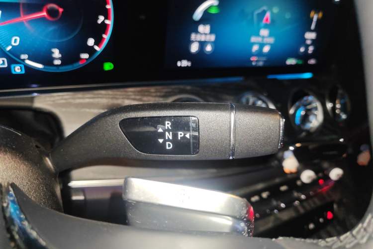 Used Mercedes-Benz CLS 2023 Refreshed CLS 300 Dynamic Edition