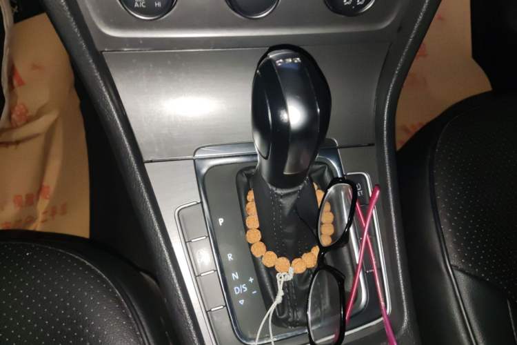 Used Volkswagen Golf 2015 1.2TSI Automatic Comfort Model