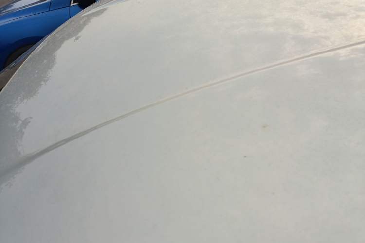 Used ARCFOX T1 2025 Model 425 PRO