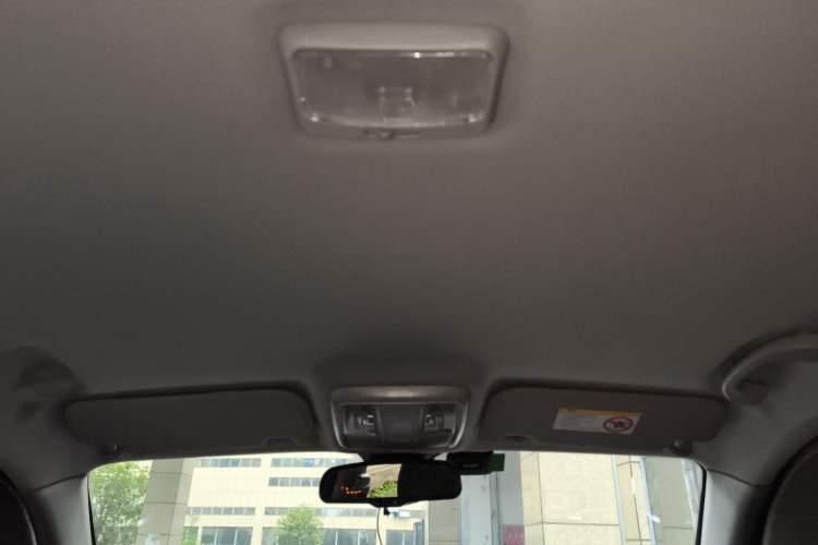 Used Haval H5 Classic 2015 2.0T Manual 4x4 Elite Edition