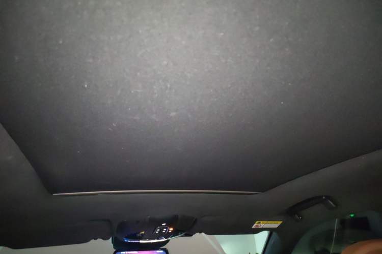 Used Maserati Levante 2018 3.0T Classic Edition
