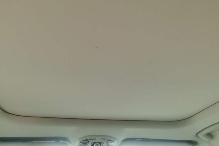 Used Lynk & Co 06 2020 1.5T YAO Halo