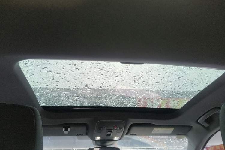 Used Audi A3 2024 A3L Limousine 35 TFSI Fashion Sport Model