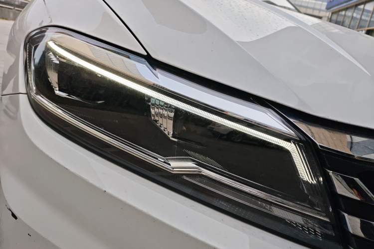 Used Volkswagen Lavida 2022 280TSI DSG Comfort Edition