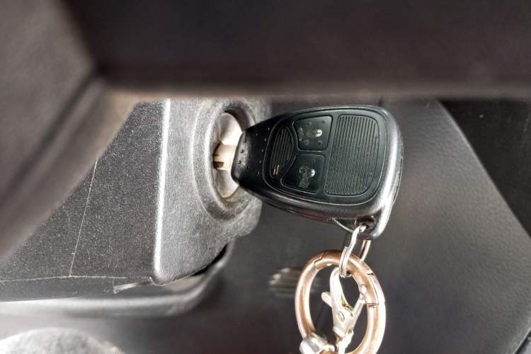 Used Jeep Wrangler 2015 3.0L Sahara Four-Door Edition