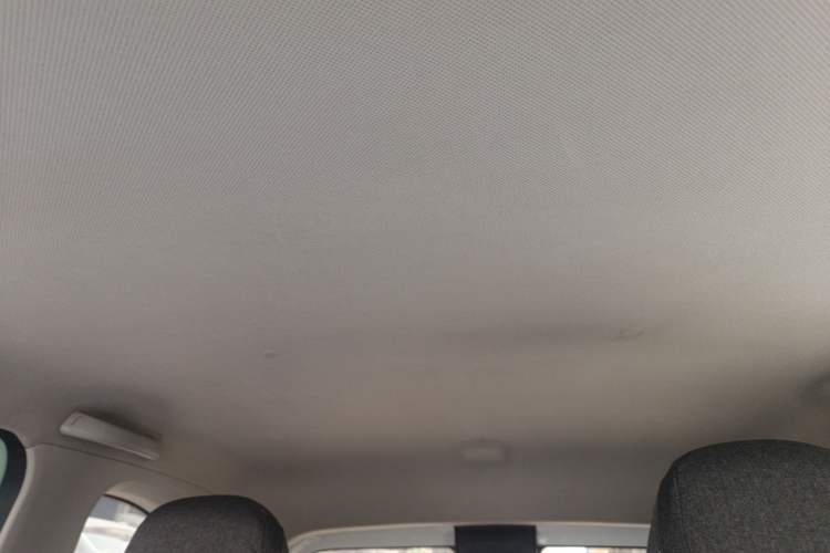 Used Wuling Hongguang MINIEV 2022 Macaron Premium Model – Lithium Iron Phosphate