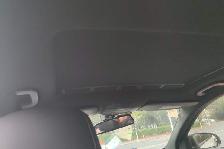 Used Mercedes-Benz C-Class 2018 C 200 Sport Edition