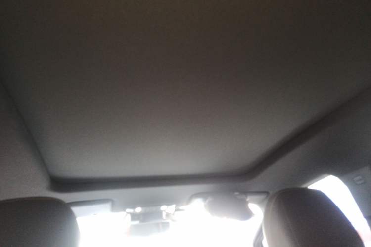 Used AION Y 2021 70 Tech Vitality Edition
