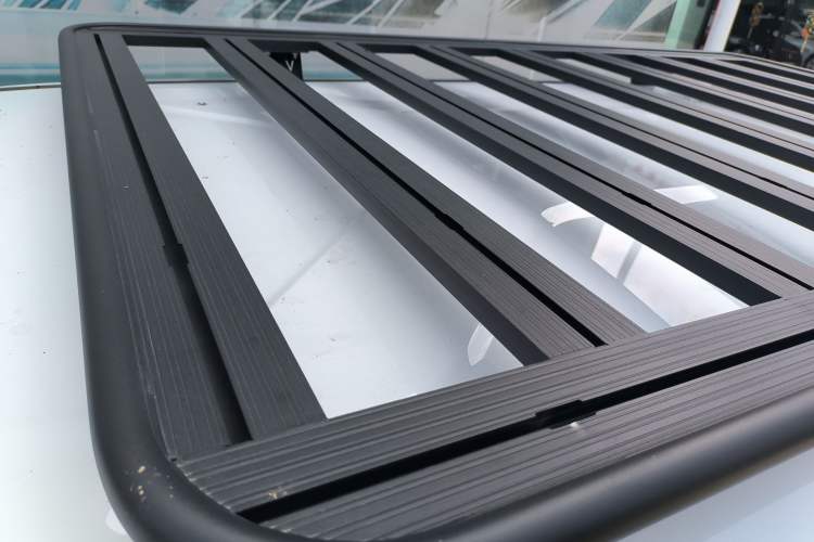 Used iCAR V23 2025 401 Two-Wheel Drive Advanced Edition