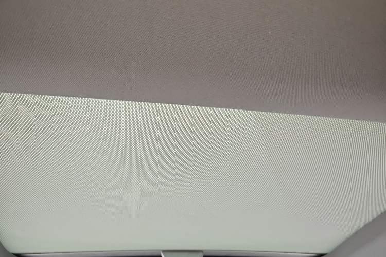 Used Audi Q2L 2018 35 TFSI Launch Exclusive Edition China VI