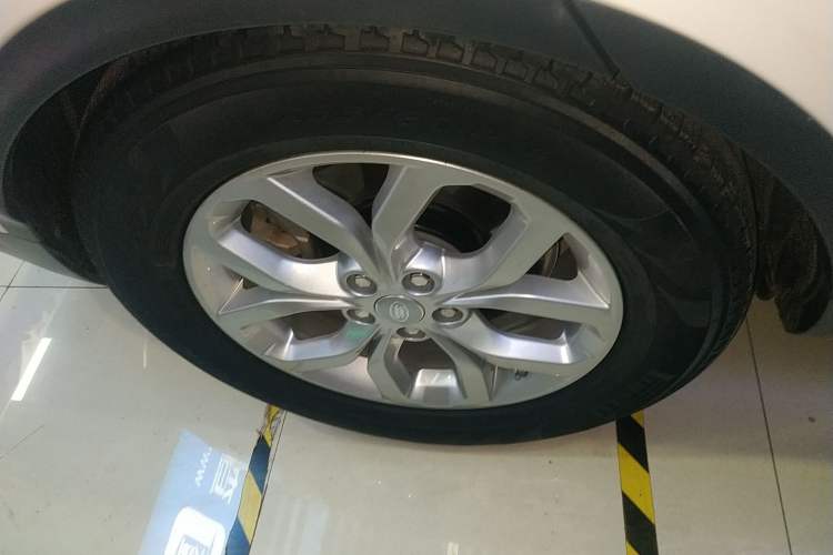 Used Land Rover Discovery 2020 3.0 SC V6 SE