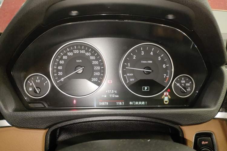 Used BMW 4 Series 2014 428i Gran Coupe Design Package Edition