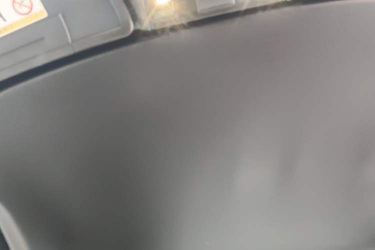 Used Mercedes-Benz SLK-Class 2011 SLK 200 Fashion Model