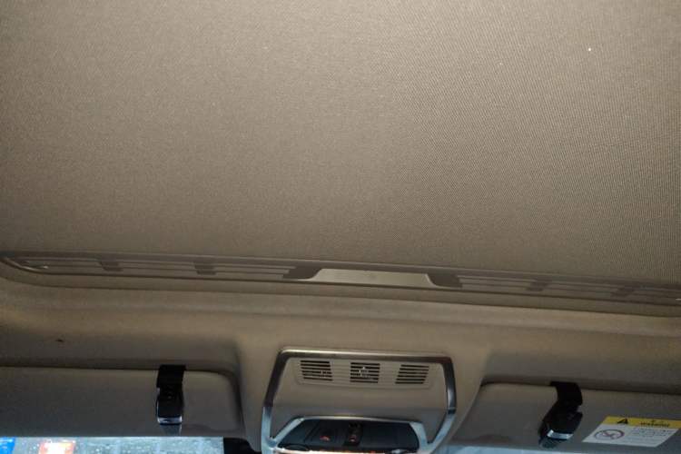 Used BMW X4 2014 xDrive20i X Design Package