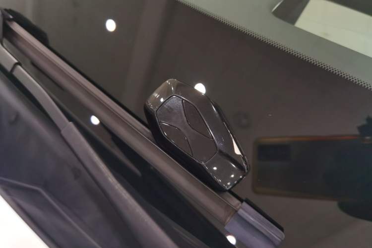 Used ARCFOX Alpha T 2024 688E+ Forest Edition PRO 160kW