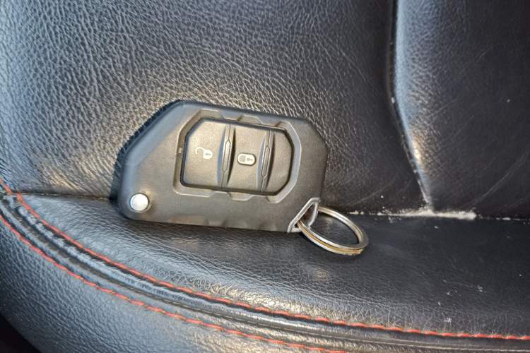 Used Jeep Wrangler 2021 2.0T Robin Hood Four-Door Edition
