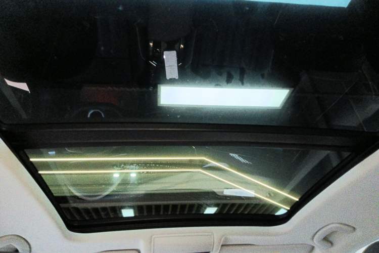 Used Volkswagen Passat 2022 330TSI Starry Elite Edition