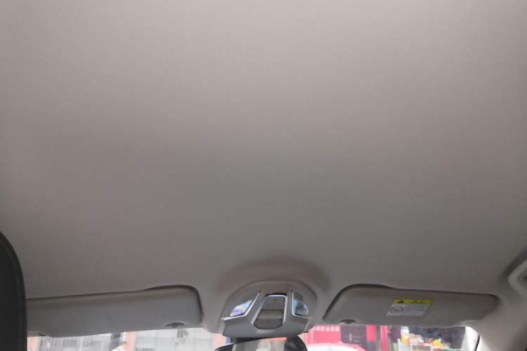 Used Wuling Xingguang 2023 150 Advanced Edition