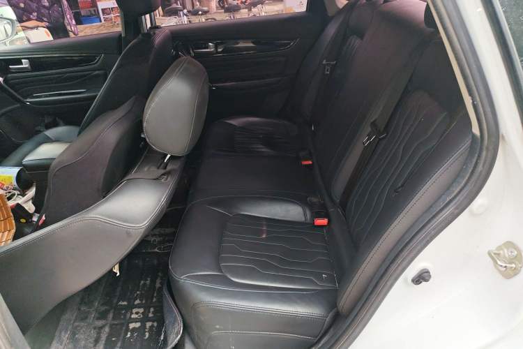 Used FORTHING S50 2021 Operational Type
