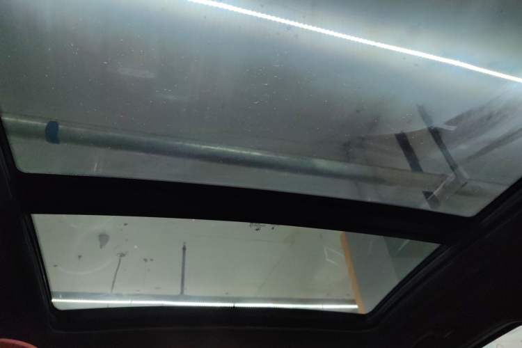 Used BMW X3 2022 M40i
