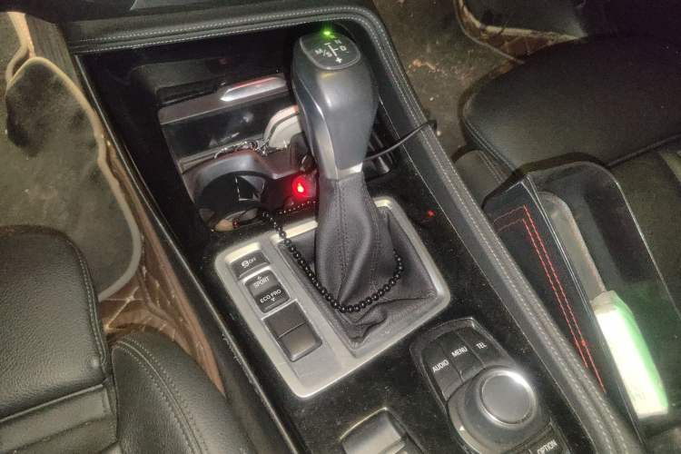 Used BMW 1 Series 2017 118i Sport Edition