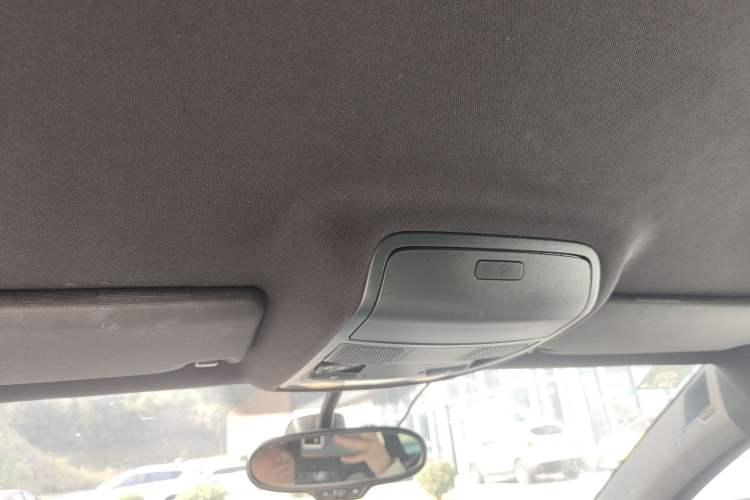 Used Volkswagen Scirocco 2013 1.4TSI GTS