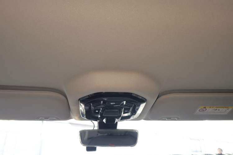 Used JETOUR Traveler 2023 2.0T All-Wheel-Drive Crosser
